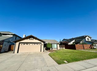 1040 Eleanor Ln, Manteca, CA 95337