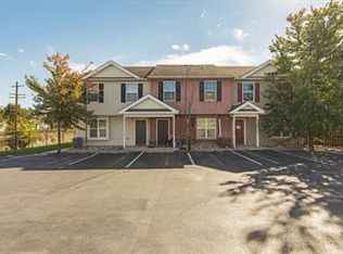 56 S Charlotte St, Pottstown, PA 19464