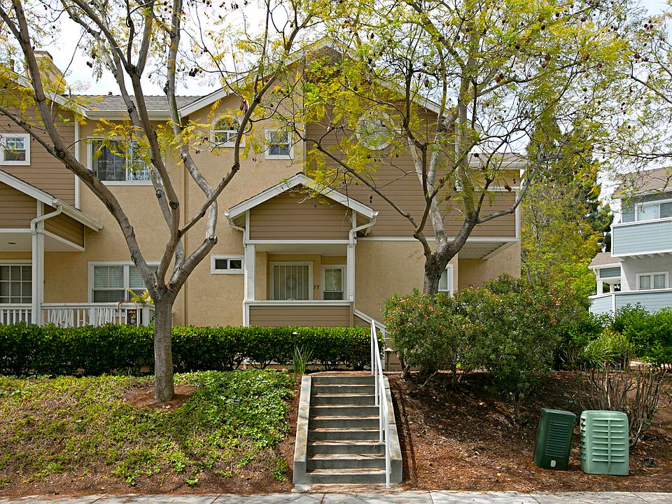 1st image of 10030 Scripps Vista Way Unit 55