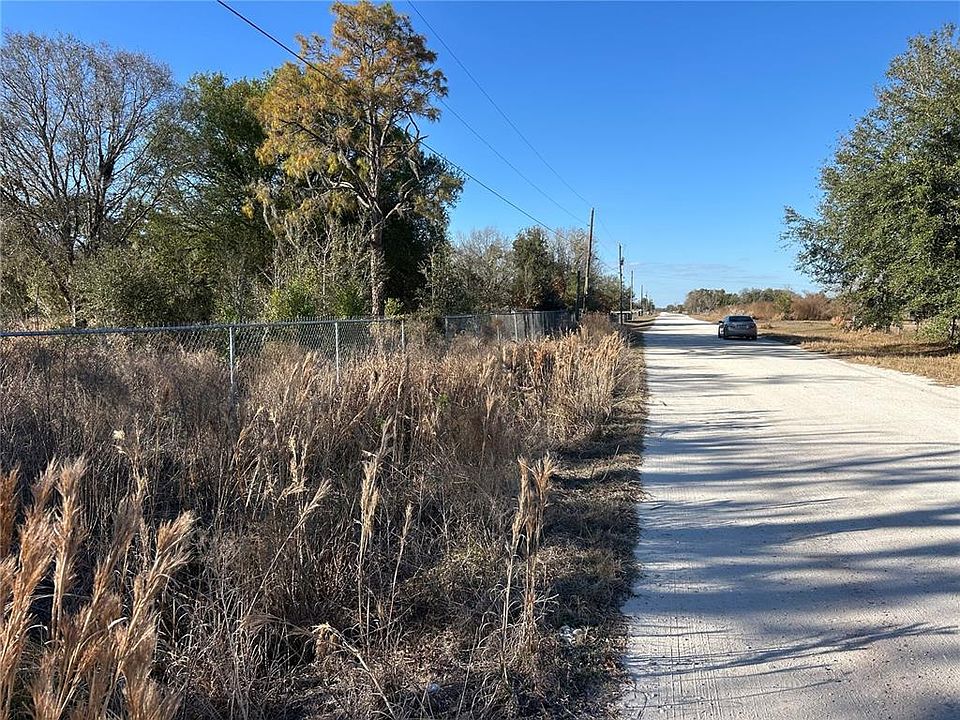 2nd image of 6000 US HIGHWAY 98 W LOT 42