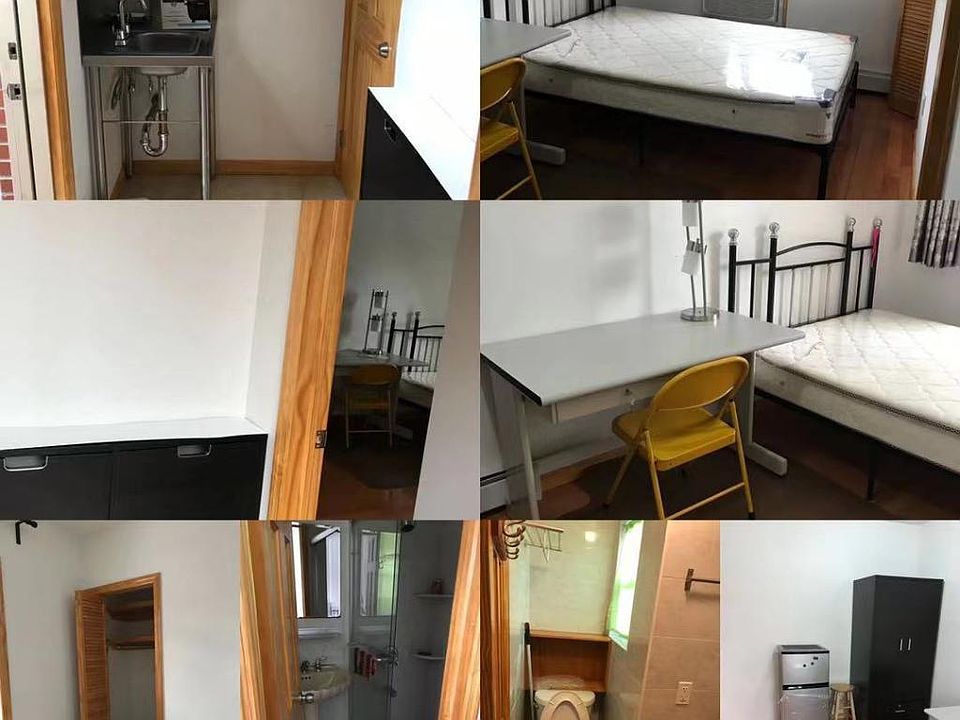1st image of 151-45 11th Ave Floor 1