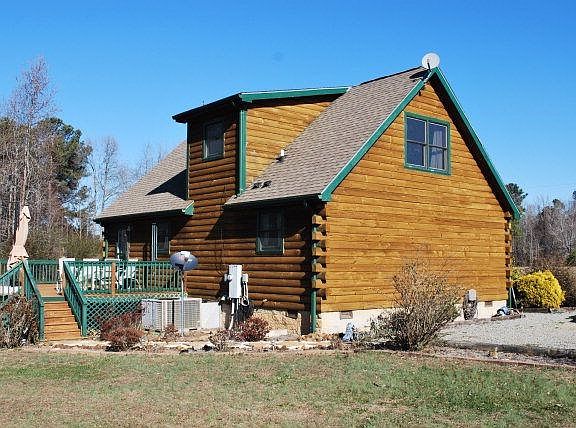 4th image of 340 Kings Ln