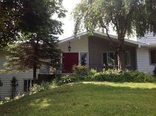 4333 State Highway 43, Rensselaer, NY 12144