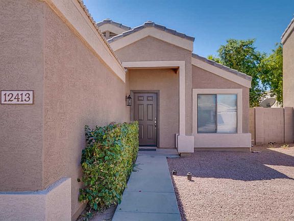 4th image of 12413 W Windrose Dr