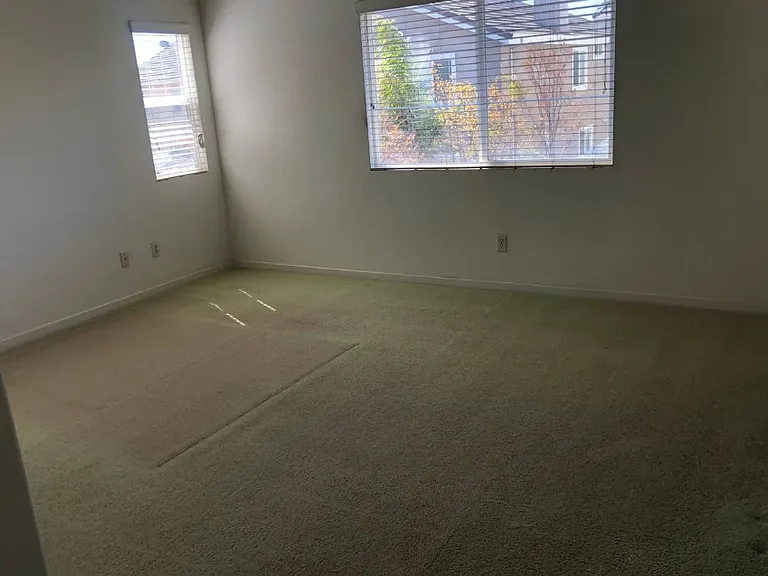 4317 Spring Creek Ct — Photo 11