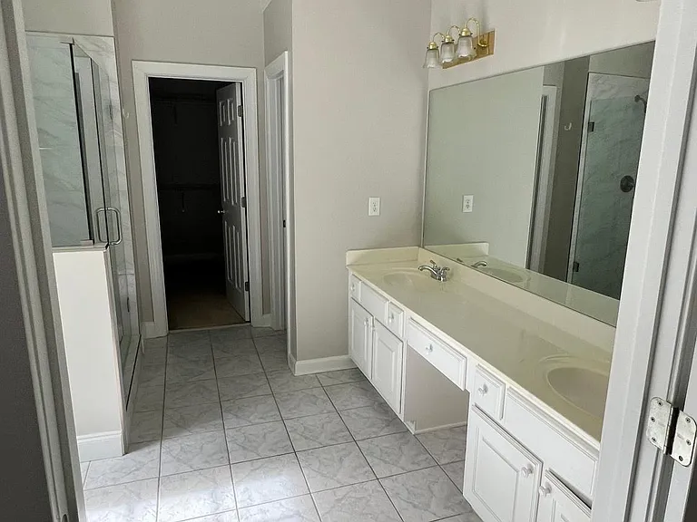 705 Bellemeade Pl — Photo 12