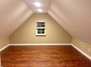 14912 Mount Pleasant Rd #B, Rockvale, TN 37153