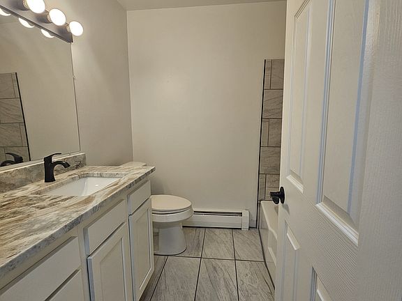 3rd image of 1878 W Thirteen Mile Rd #3