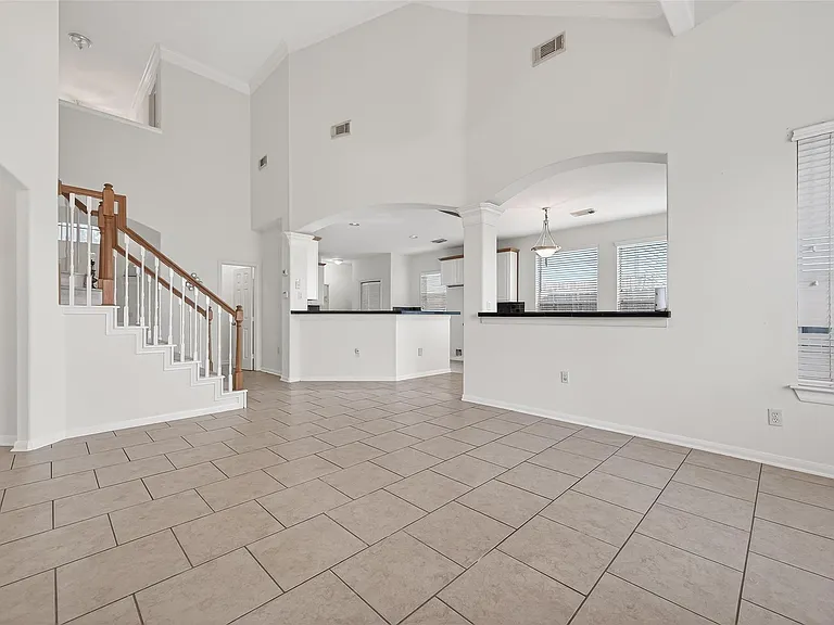 14914 W Bend Dr — Photo 28