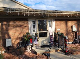 22431 Kinyon St #30, Taylor, MI