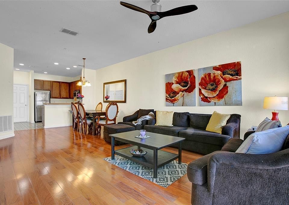 1st image of 13847 Dove Wing Ct