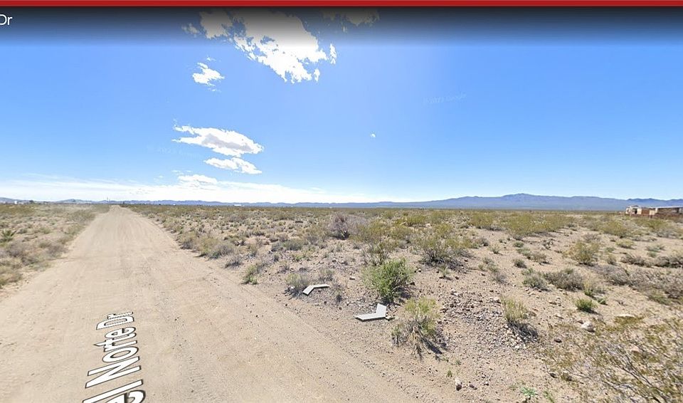 2nd image of 15935 N Del Norte Drive