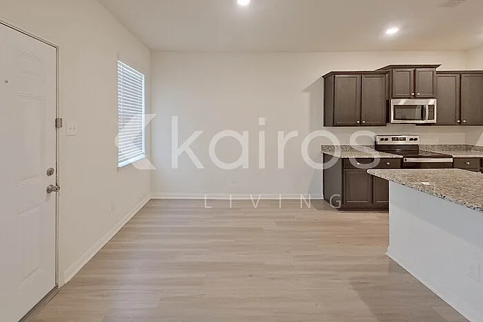 8414 Liberty Sky Rd — Photo 7