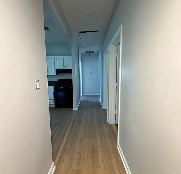 612 Wise Ave — Photo 6