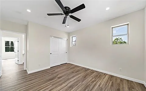 1620 S Glendora Ave #8 — Photo 18