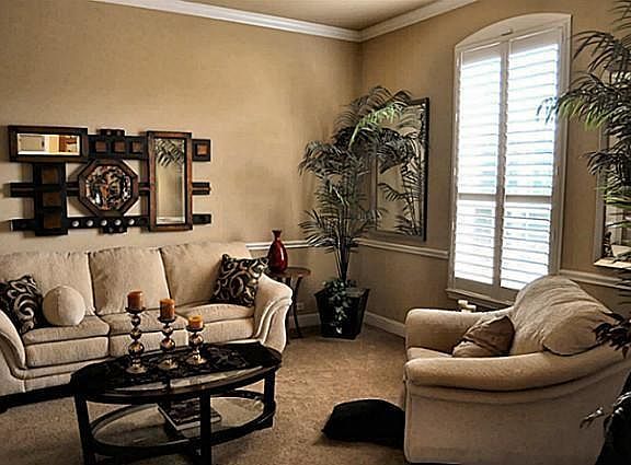 4th image of 1851 Stillhouse Hollow Dr