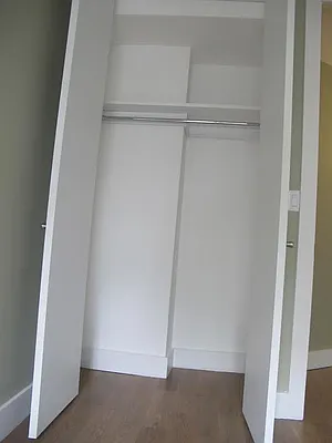 Rented by P Management | media 18