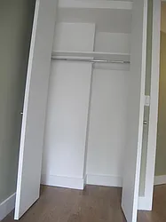 Rented by P Management