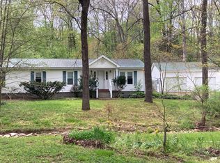 7716 Chester Rd, Fairview, TN 37062