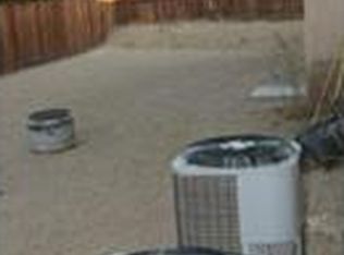 11749 Garret Ln, Victorville, CA 92392