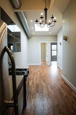 Rented by Brooklyn Blocks Real Estate | media 25