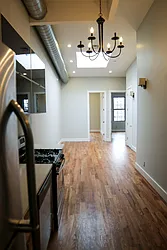 Rented by Brooklyn Blocks Real Estate