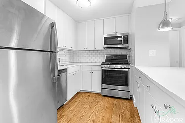 Rented by Mirador Real Estate
