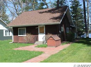 E5286 768th Ave, Menomonie, WI 54751