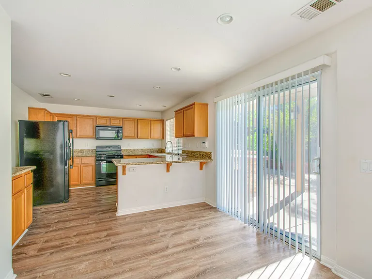 25159 Sagebush Way — Photo 11
