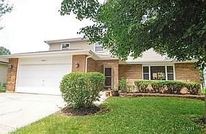 1st image of 1080 Dogwood Ct