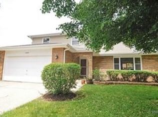1080 Dogwood Ct, Lake Zurich, IL 60047