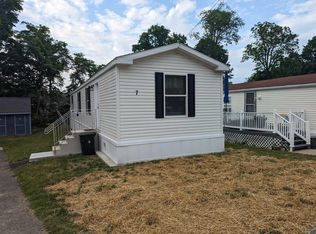 2 Mazies Ln LOT 7, New Windsor, NY 12553