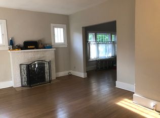 4643 E Batavia Pl, Denver, CO 80220