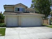 1st image of 3504 Strawberry Creek Pl