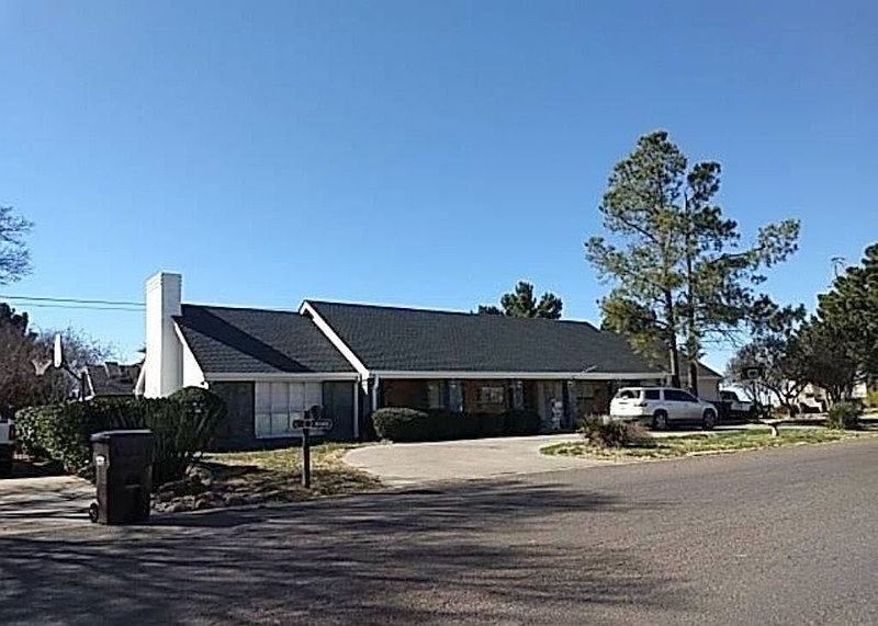 1st image of 6505 Sequoia Dr