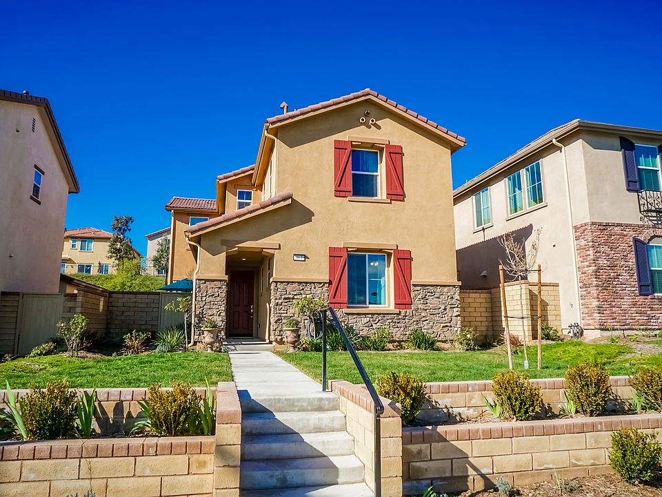1st image of 28639 Parkside Dr
