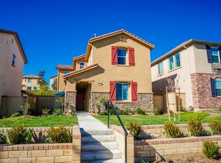 28639 Parkside Dr, Valencia, CA 91354