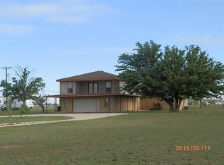 229 Us Highway 180 E, Seminole, TX 79360