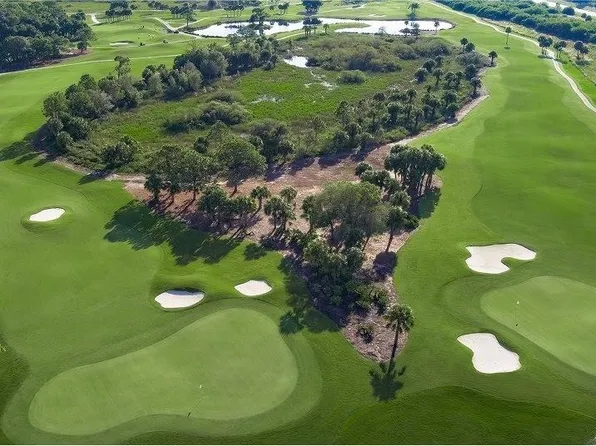 9051 Leatherwood Loop, LEHIGH ACRES, FL 33936