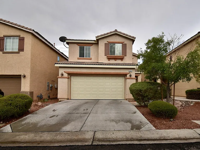 9067 Vintage Wine Ave — Photo 36
