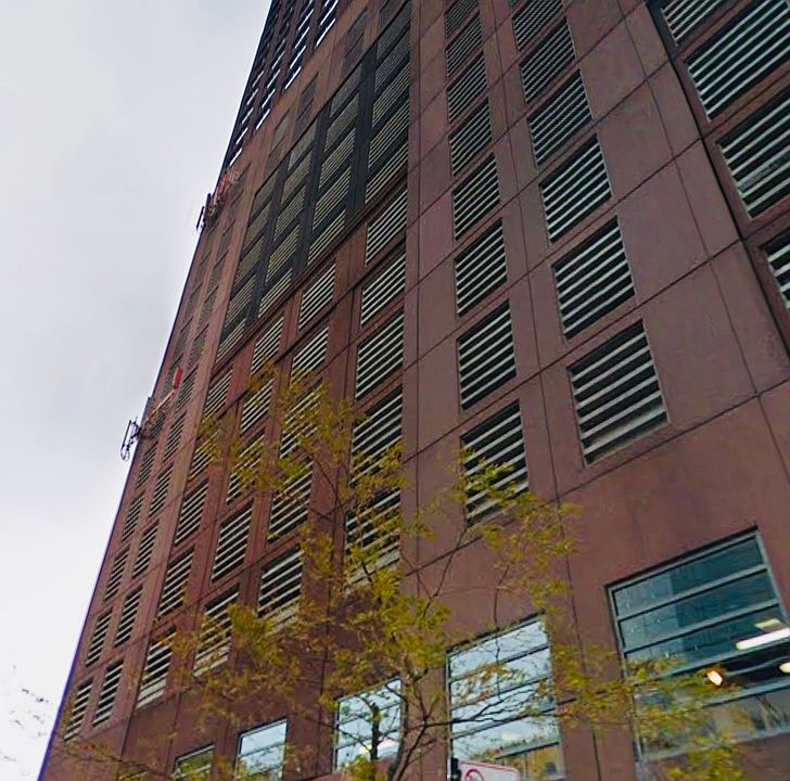 1st image of 474 N Lake Shore Dr APT 5511