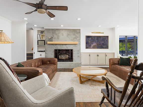 5th image of 5303 Inlet View Ln
