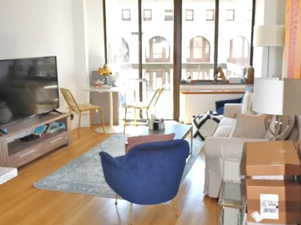 5 East 22nd Street image 1 of 14