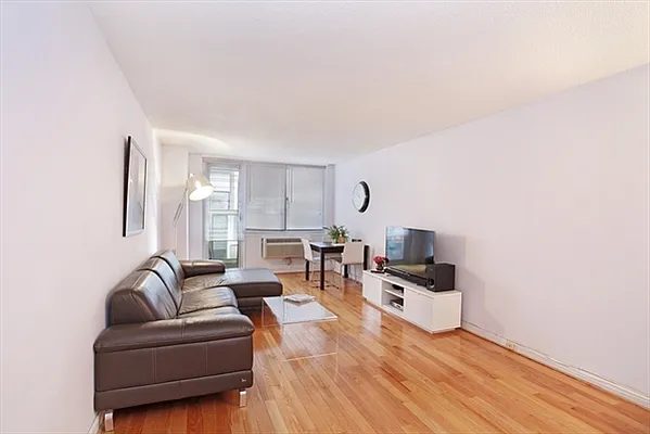 Sold by Citi Habitats | media 1