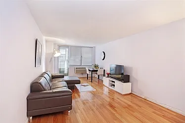 Sold by Citi Habitats