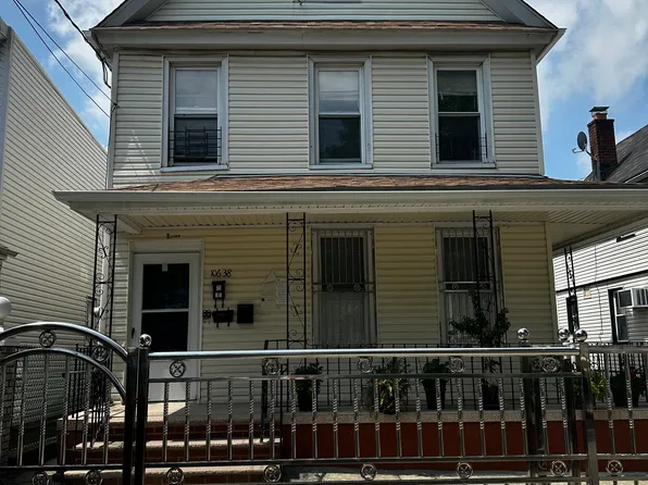 106-38 97th Street image 1 of 12