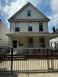 106-38 97th Street