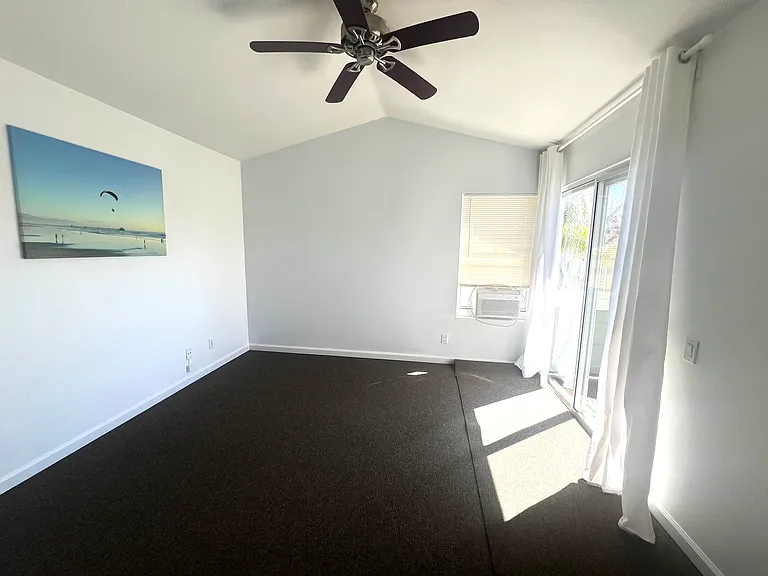 13311 Tiverton Rd — Photo 13