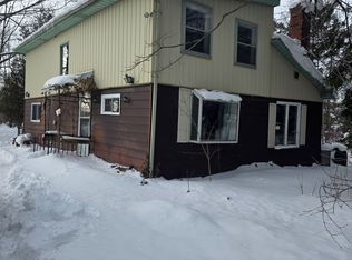 278828 Orchard Dr, Georgian Bluffs, ON N4K0G3