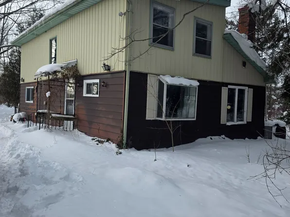 278828 Orchard Dr, Georgian Bluffs, ON N4K 0G3